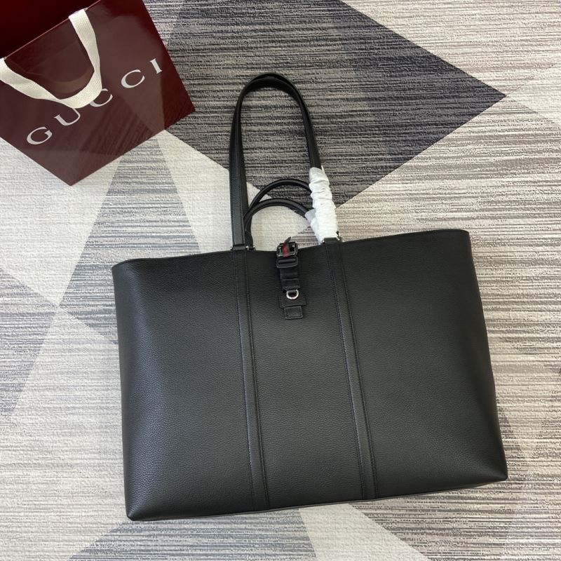 Gvc*1 tote bags